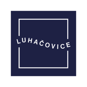 Luha logo 2