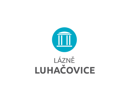 luhacovice-cz-vertikal-barva